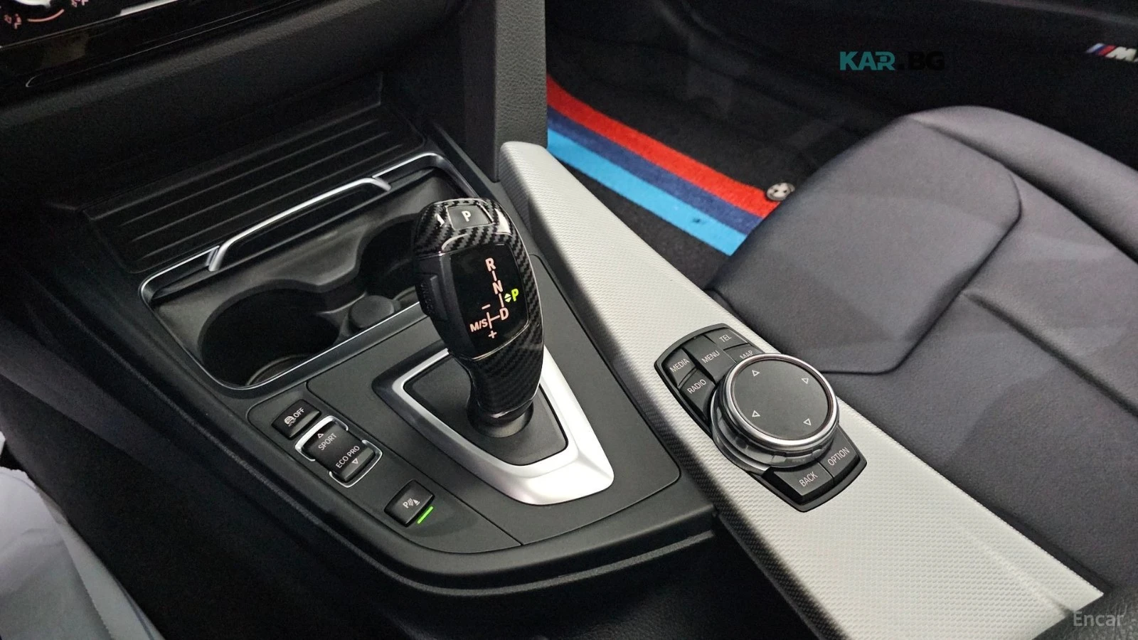 BMW 320 ED EDITION* КОЖА* НАВИ* ПАНО* ОБДУХВ, снимка 9 - Автомобили и джипове - 55037815