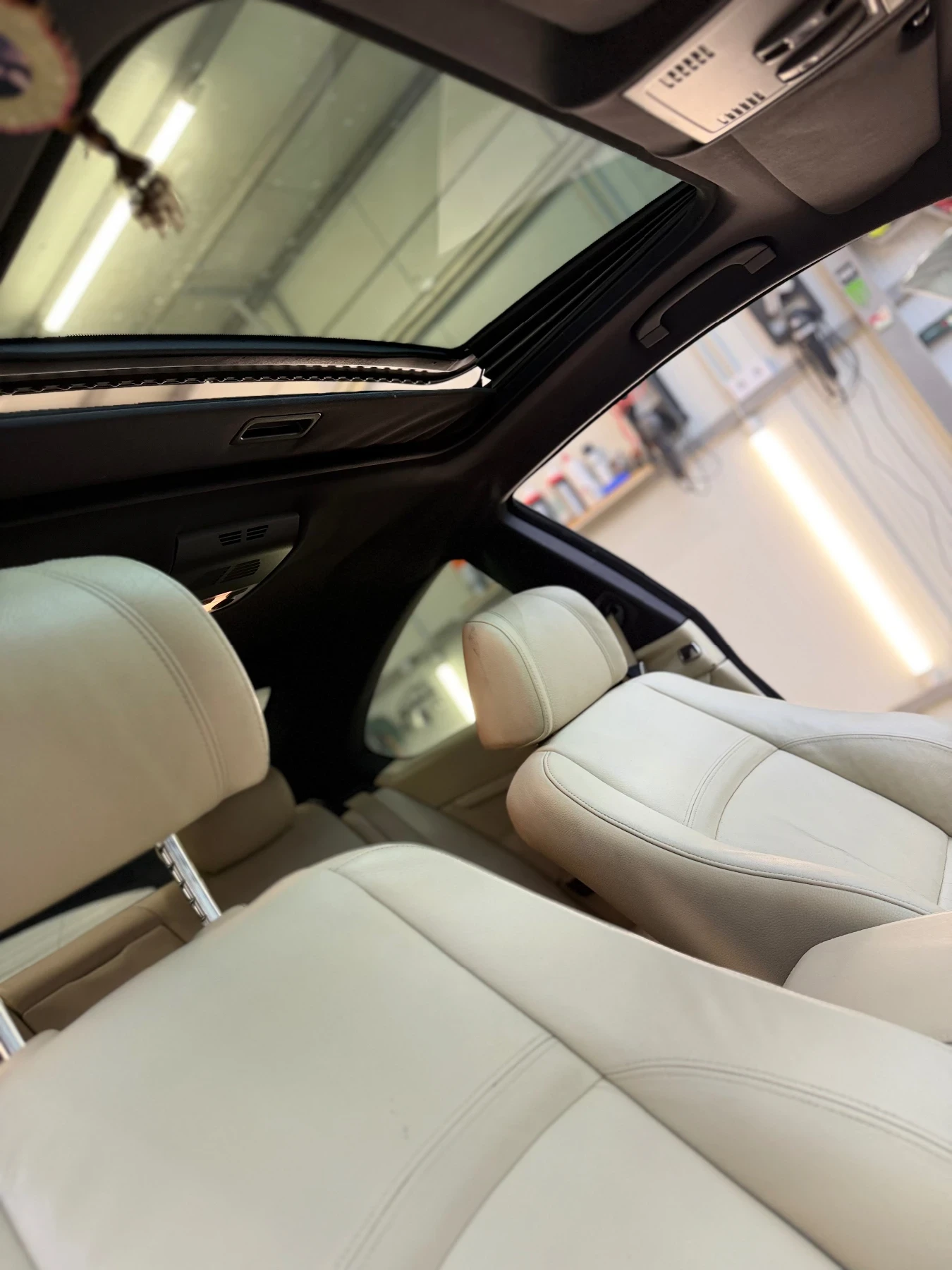 BMW 330, снимка 17 - Автомобили и джипове - 55545841