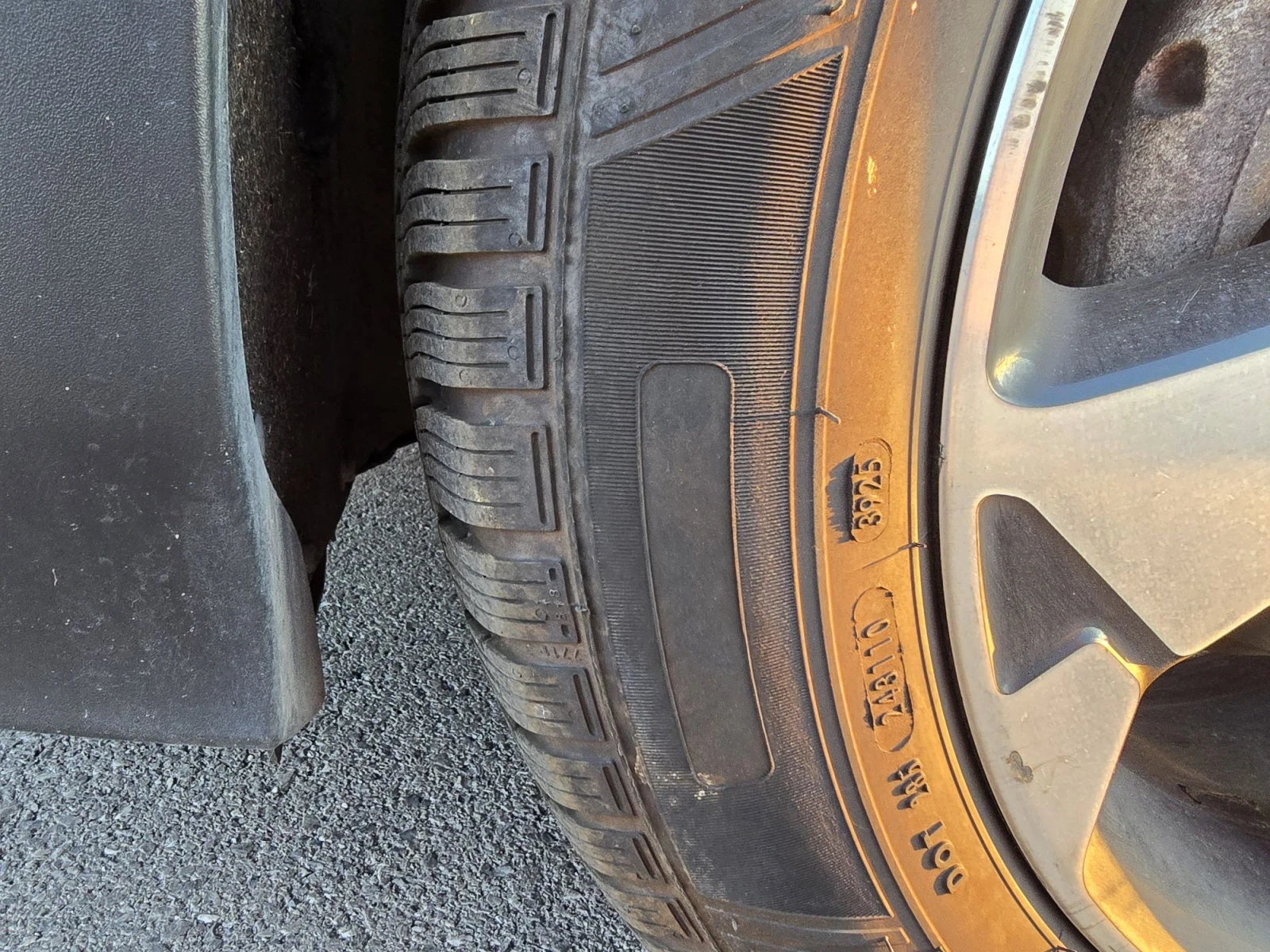 Ford Focus Active, снимка 16 - Автомобили и джипове - 55780396