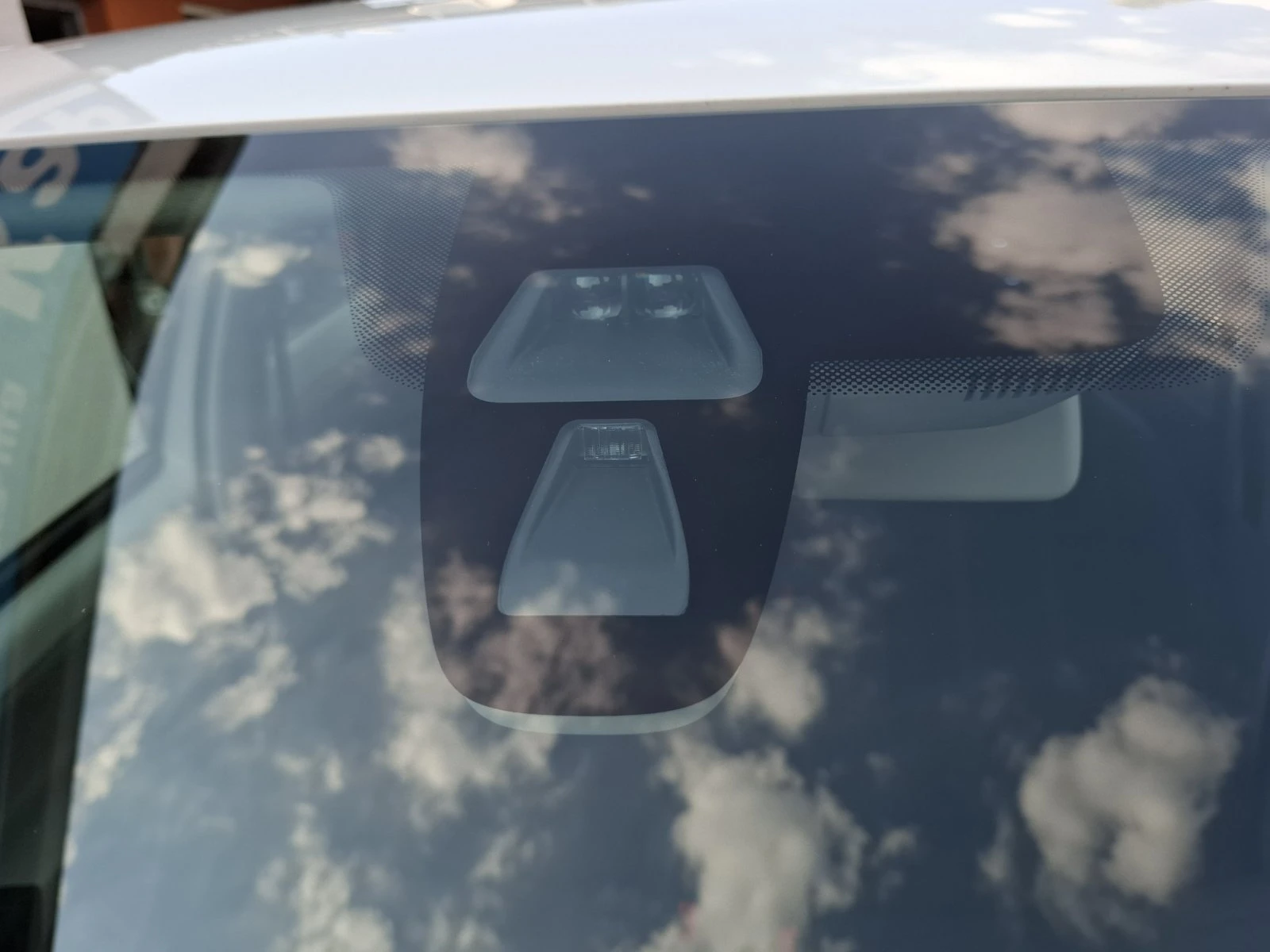 VW Up 1.0i + КЛИМАТИК, снимка 14 - Автомобили и джипове - 55769541
