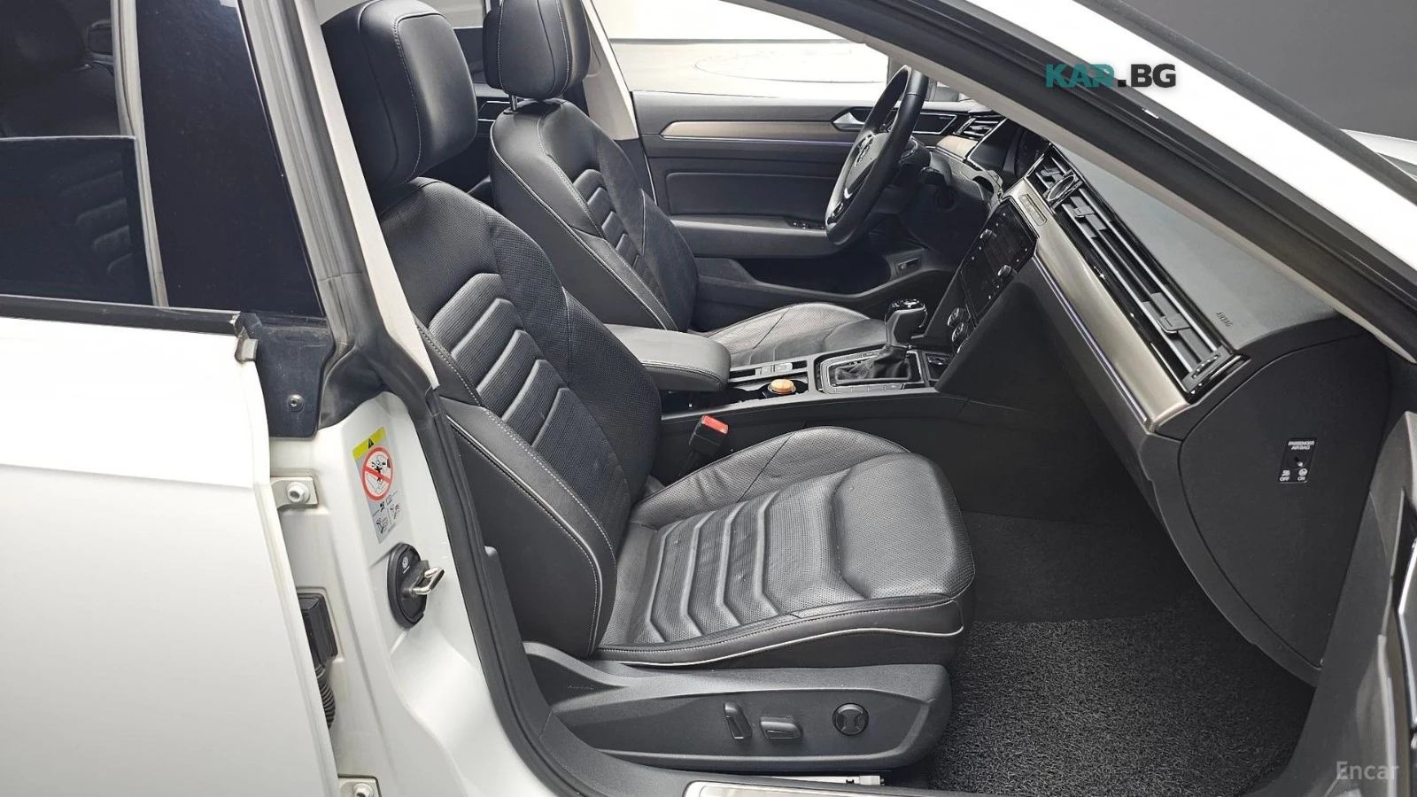 VW Arteon PRESTIGE* 360 CAM* HEADUP* ПАНО* ОБДУХВАНЕ, снимка 10 - Автомобили и джипове - 56004693