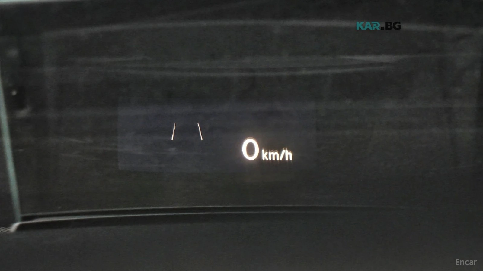 VW Arteon PRESTIGE* 360 CAM* HEADUP* ПАНО* ОБДУХВАНЕ, снимка 16 - Автомобили и джипове - 56004693