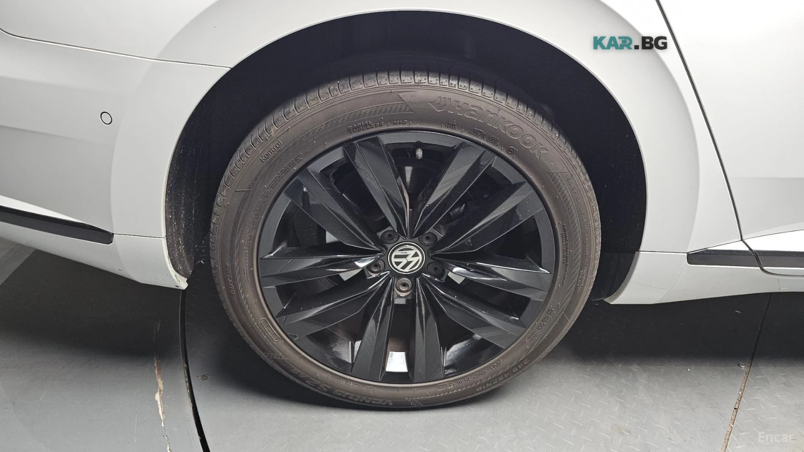 VW Arteon PRESTIGE* 360 CAM* HEADUP* ПАНО* ОБДУХВАНЕ, снимка 5 - Автомобили и джипове - 56004693