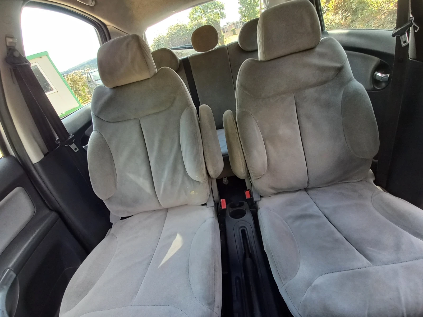 Citroen C3 Exclusive , снимка 5 - Автомобили и джипове - 56254108
