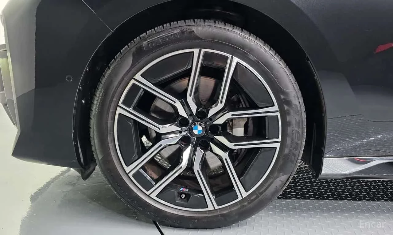 BMW 740 i xDrive M Sport | ���������������  | Mobile.bg � ����������� 5