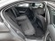 Обява за продажба на BMW 320 xDrive Lim E90 ~12 990 лв. - изображение 7