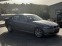 Обява за продажба на BMW 320 xDrive Lim E90 ~12 990 лв. - изображение 2