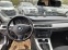 Обява за продажба на BMW 320 xDrive Lim E90 ~12 990 лв. - изображение 9