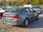 Обява за продажба на BMW 320 xDrive Lim E90 ~12 990 лв. - изображение 4