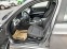 Обява за продажба на BMW 320 xDrive Lim E90 ~12 990 лв. - изображение 8