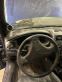 Обява за продажба на Fiat Bravo ~4 000 лв. - изображение 8