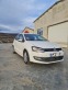 Обява за продажба на VW Polo ~15 000 лв. - изображение 5