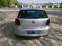 Обява за продажба на VW Polo 1.6 TDi ~8 299 лв. - изображение 5