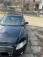 Обява за продажба на Audi A4 ~7 399 лв. - изображение 4