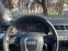 Обява за продажба на Audi A4 ~7 399 лв. - изображение 9