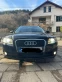Обява за продажба на Audi A4 ~7 399 лв. - изображение 2