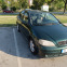 Обява за продажба на Opel Astra ~2 999 лв. - изображение 3