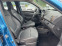 Обява за продажба на Dacia Spring ~23 999 лв. - изображение 8