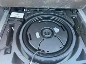 Audi Q5 3.0, снимка 12