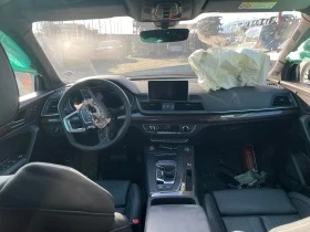 Audi Q5 3.0, снимка 6