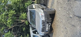 Toyota Land cruiser, снимка 2