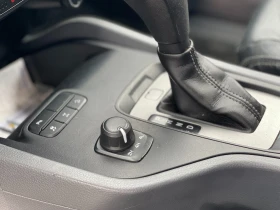 Ford Ranger 3.2TDCi Limited 4x4, снимка 15