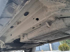 Jeep Grand cherokee 3.0 CRD--165000 км.-FACELIFT, снимка 13