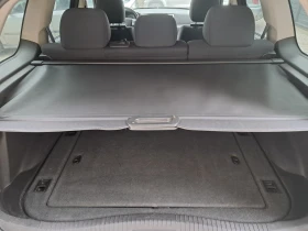 Jeep Grand cherokee 3.0 CRD--165000 км.-FACELIFT, снимка 12