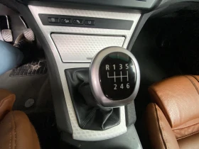 BMW X3, снимка 4