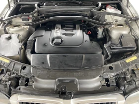 BMW X3, снимка 5