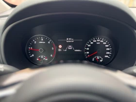 Kia Sportage 1.6CRDI* GT-LINE* FACELIFT* NAVI, снимка 14