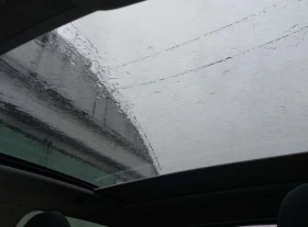 Nissan Qashqai 1.5 DCI Tekna , снимка 14