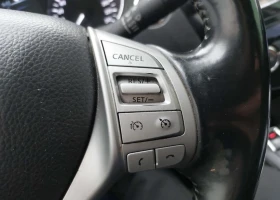 Nissan Qashqai 1.5 DCI Tekna , снимка 10