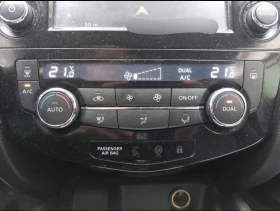 Nissan Qashqai 1.5 DCI Tekna , снимка 12