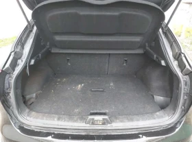 Nissan Qashqai 1.5 DCI Tekna , снимка 17