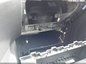 Jeep Grand cherokee 3.6l Limited 4X4, снимка 12