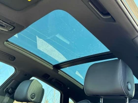 Audi Q5 * Progressiv * S-line* DISTRONIC* PANORAMA* , снимка 14