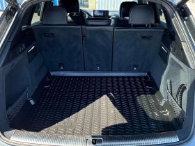 Audi Q5 * Progressiv * S-line* DISTRONIC* PANORAMA* , снимка 11