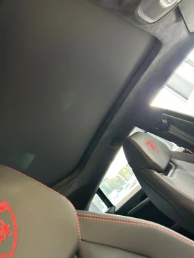 Lamborghini Urus S 4.0 V8 4WD Automatic , снимка 10
