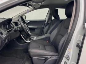 Volvo XC60 2.4d AWD 138000km, снимка 12