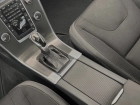 Volvo XC60 2.4d AWD 138000km, снимка 10