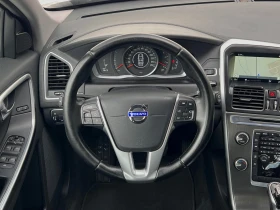 Volvo XC60 2.4d AWD 138000km, снимка 8