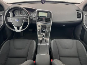 Volvo XC60 2.4d AWD 138000km, снимка 7