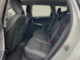 Volvo XC60 2.4d AWD 138000km, снимка 13