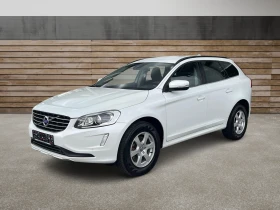 Volvo XC60 2.4d AWD 138000km, снимка 1