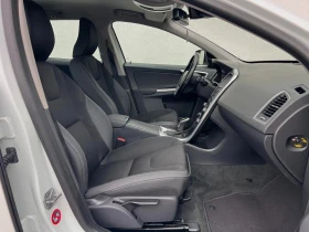 Volvo XC60 2.4d AWD 138000km, снимка 11