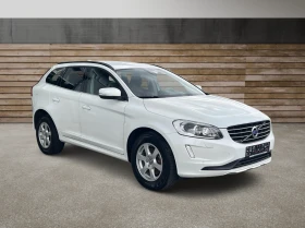 Volvo XC60 2.4d AWD 138000km, снимка 3