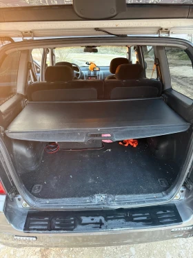 Hyundai Terracan, снимка 13