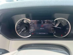 Land Rover Range Rover Velar | DISTRONIC | ПОДГРЕВ | ДВА КЛЮЧА | ПАНОРАМА | , снимка 8
