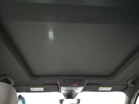 VW Tiguan HIGHLINE R-LINE/AWD/Pano/Camera/2 Комплекта джанти, снимка 14